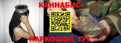 apvp Первоуральск