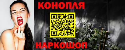 spice Обь