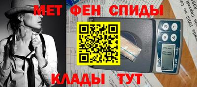 apvp Первоуральск