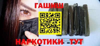крисы Партизанск