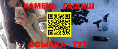 apvp Первоуральск