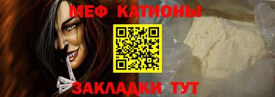 apvp Первоуральск